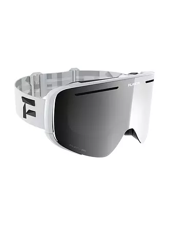 FLAXTA | Masque de ski Plenty |